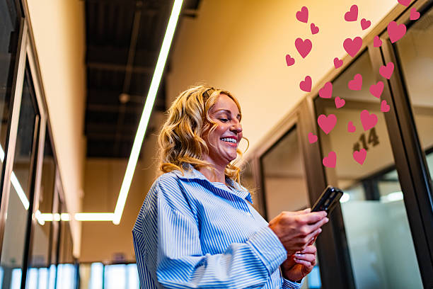 Crisis Management for Online Reputation