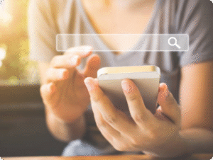 Read more about the article How to Remove Negative Google Results