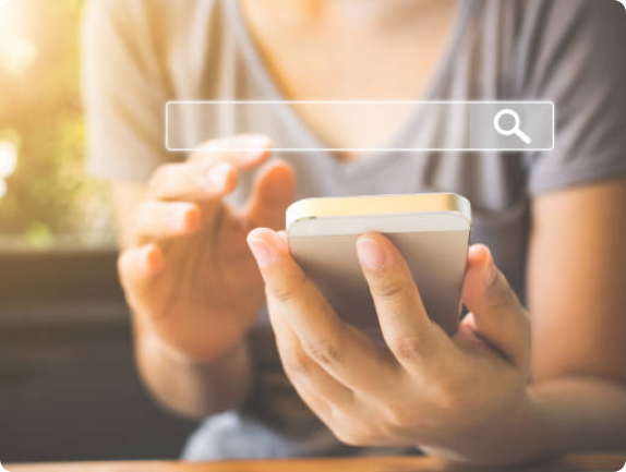 How to Remove Negative Google Results