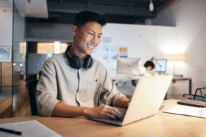 Read more about the article Removing Harmful Google Search Results