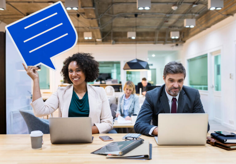 Read more about the article How Online Reviews Impact Your Brand