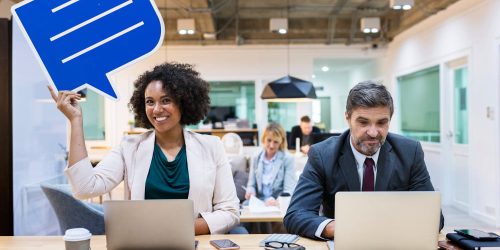 How Online Reviews Impact Your Brand